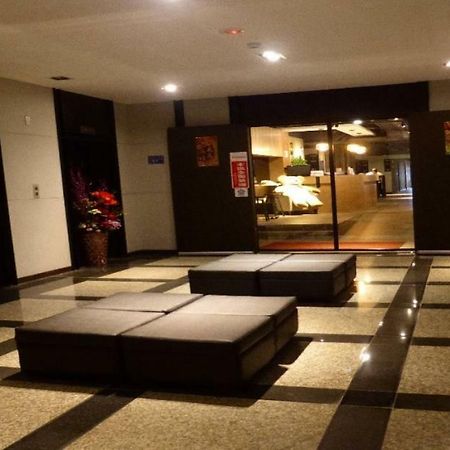 Honest & Warm Hotel Taoyuan Esterno foto